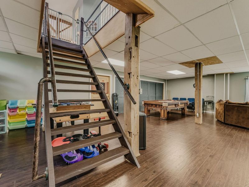 6350 Arcanum Bears Mill Road, Greenville, OH 45331 Photo 59