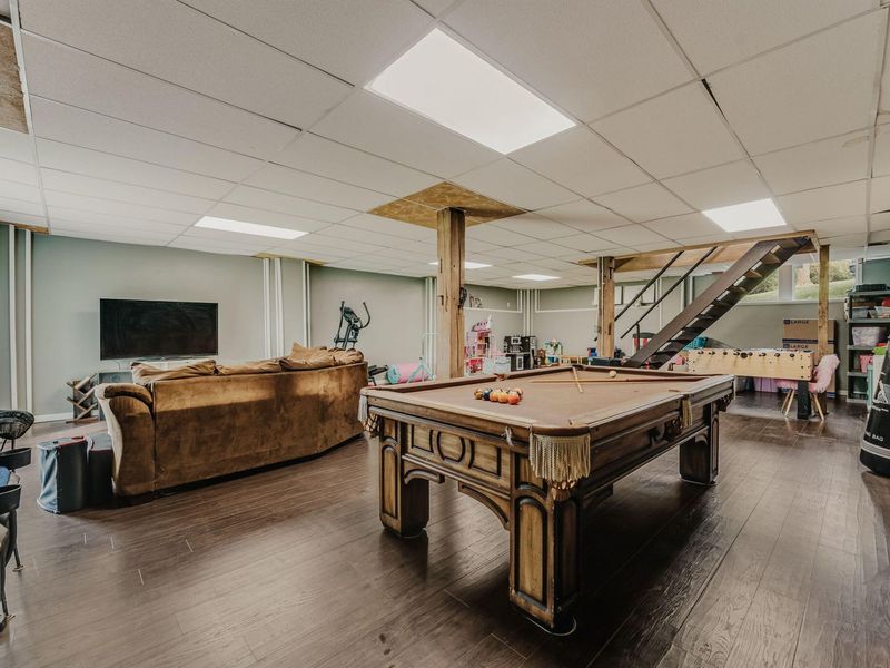 6350 Arcanum Bears Mill Road, Greenville, OH 45331 Photo 61
