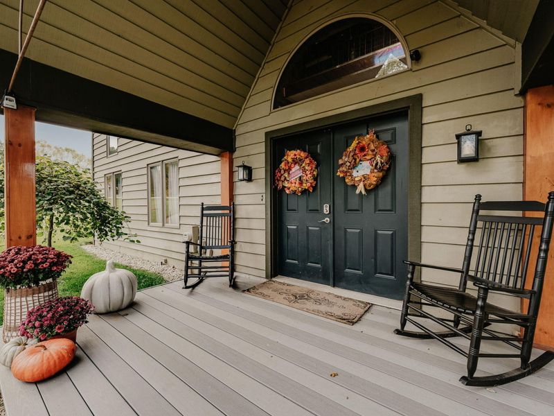 6350 Arcanum Bears Mill Road, Greenville, OH 45331 Photo 66