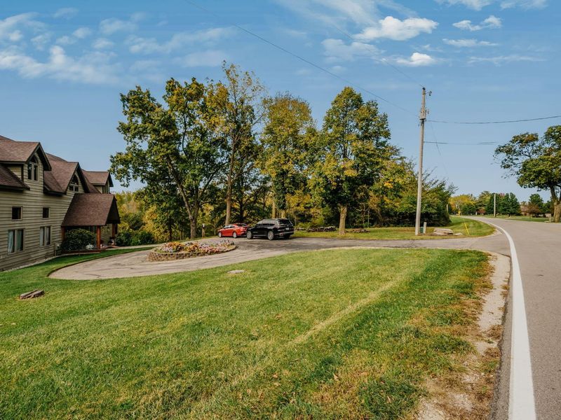 6350 Arcanum Bears Mill Road, Greenville, OH 45331 Photo 68