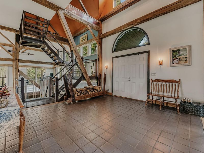 6350 Arcanum Bears Mill Road, Greenville, OH 45331 Photo 7
