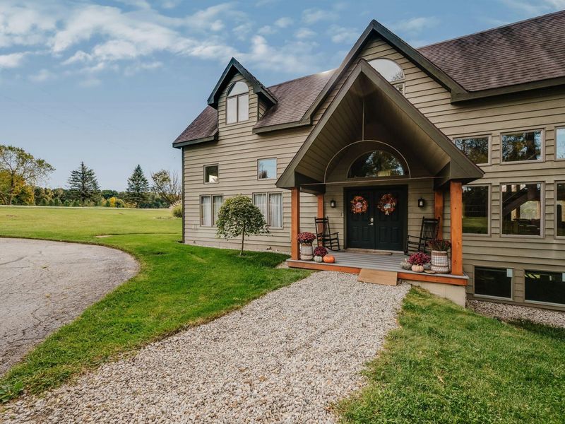 6350 Arcanum Bears Mill Road, Greenville, OH 45331 Photo 72
