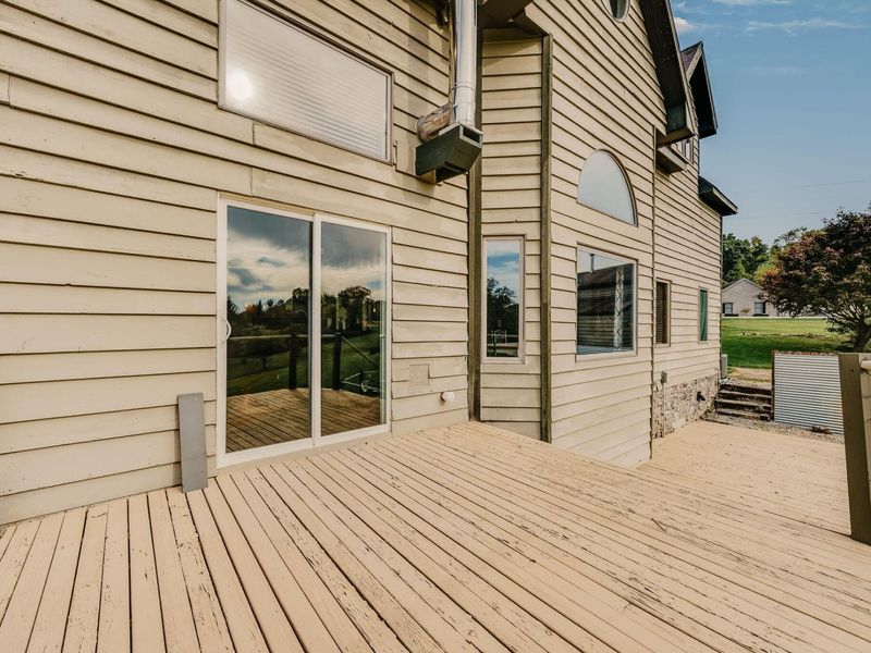 6350 Arcanum Bears Mill Road, Greenville, OH 45331 Photo 74