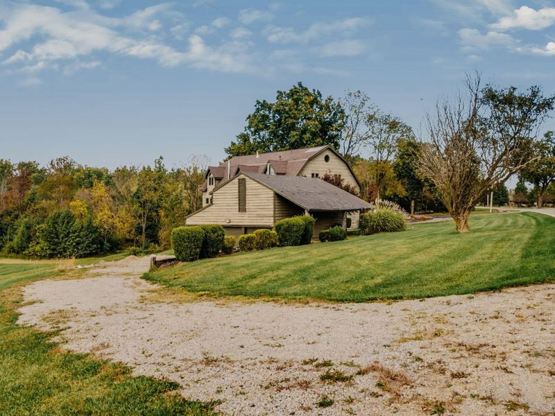 6350 Arcanum Bears Mill Road, Greenville, OH 45331 Photo 77