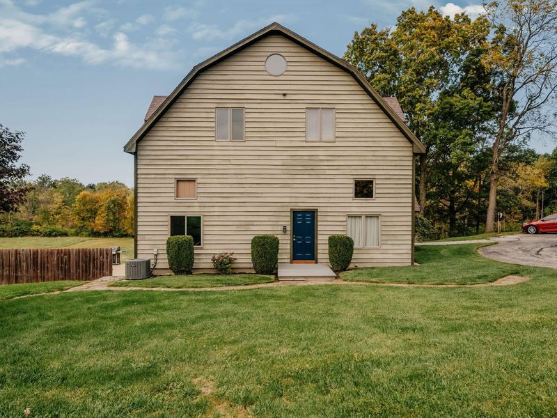 6350 Arcanum Bears Mill Road, Greenville, OH 45331 Photo 79