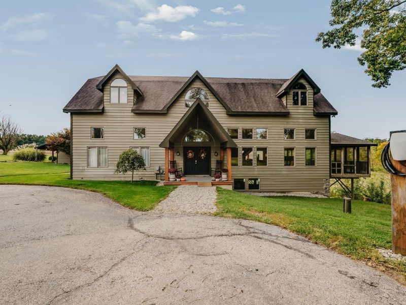 6350 Arcanum Bears Mill Road, Greenville, OH 45331 Photo 80
