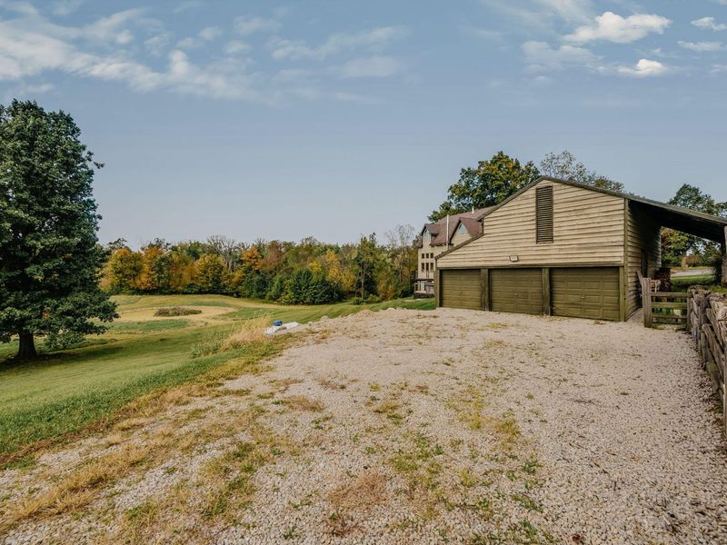 6350 Arcanum Bears Mill Road, Greenville, OH 45331 Photo 81