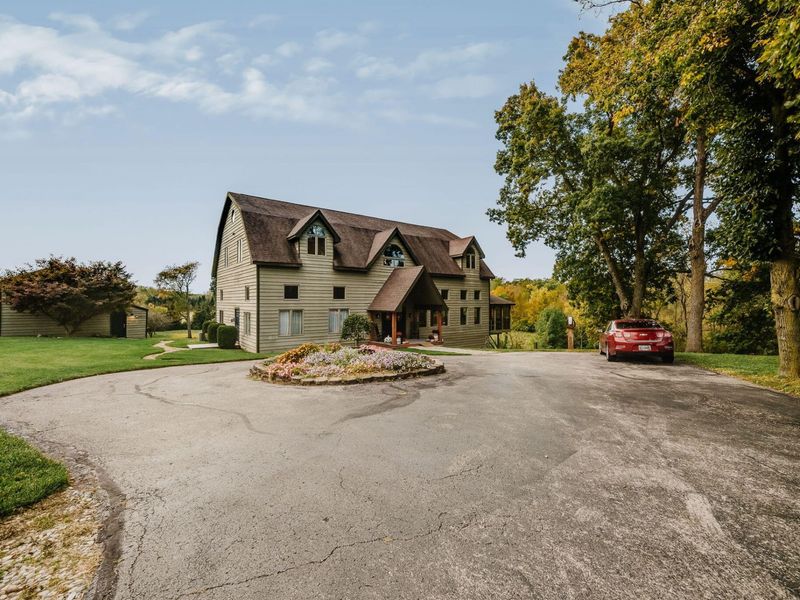 6350 Arcanum Bears Mill Road, Greenville, OH 45331 Photo 82