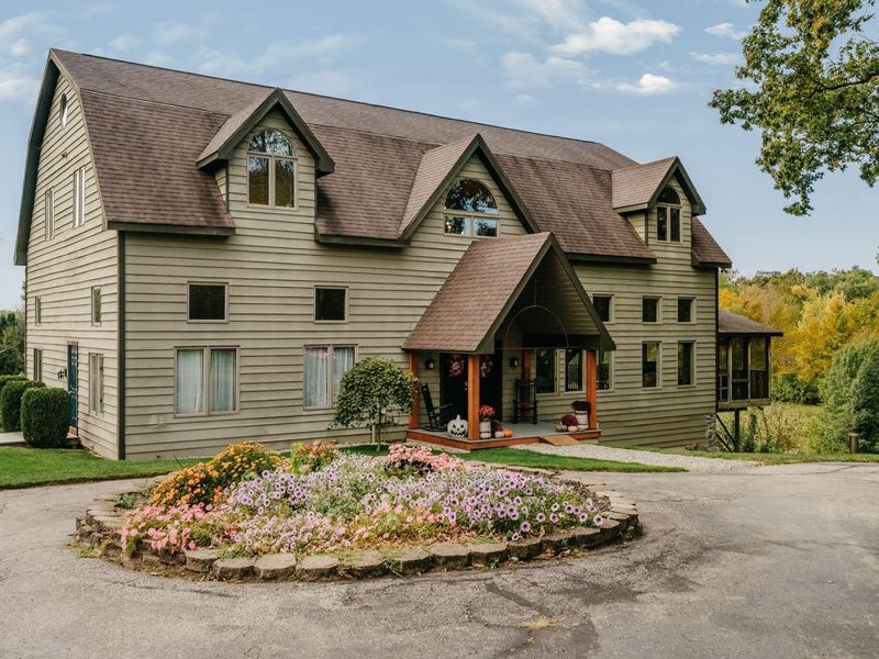 6350 Arcanum Bears Mill Road, Greenville, OH 45331 Photo 83