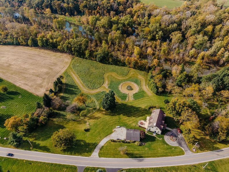 6350 Arcanum Bears Mill Road, Greenville, OH 45331 Photo 85