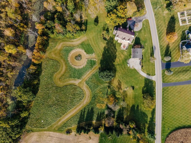 6350 Arcanum Bears Mill Road, Greenville, OH 45331 Photo 89