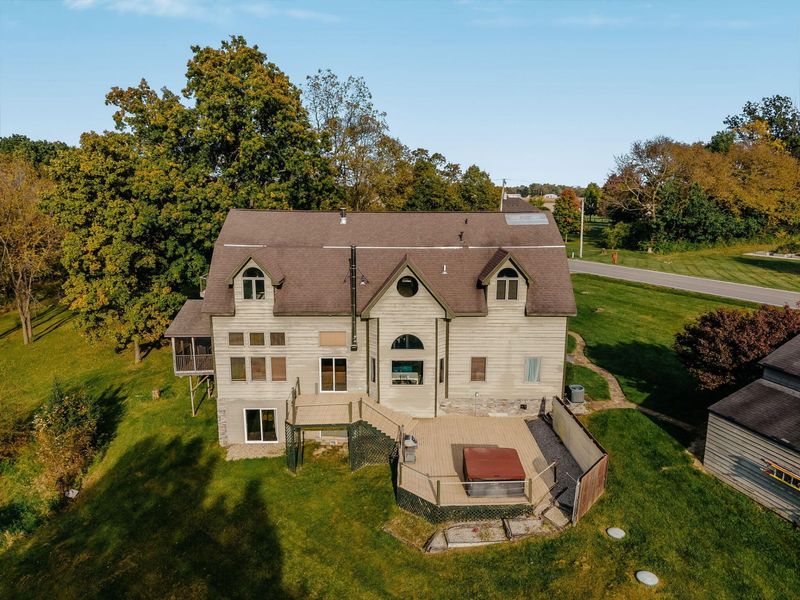6350 Arcanum Bears Mill Road, Greenville, OH 45331 Photo 93