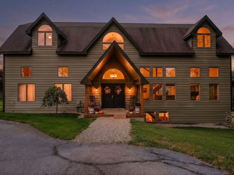6350 Arcanum Bears Mill Road, Greenville, OH 45331 Photo 95