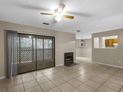 804 Greenmeadow Drive, Goose Creek, SC 29445