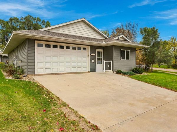 230 Publishers Drive NE, Kimball, MN 55353