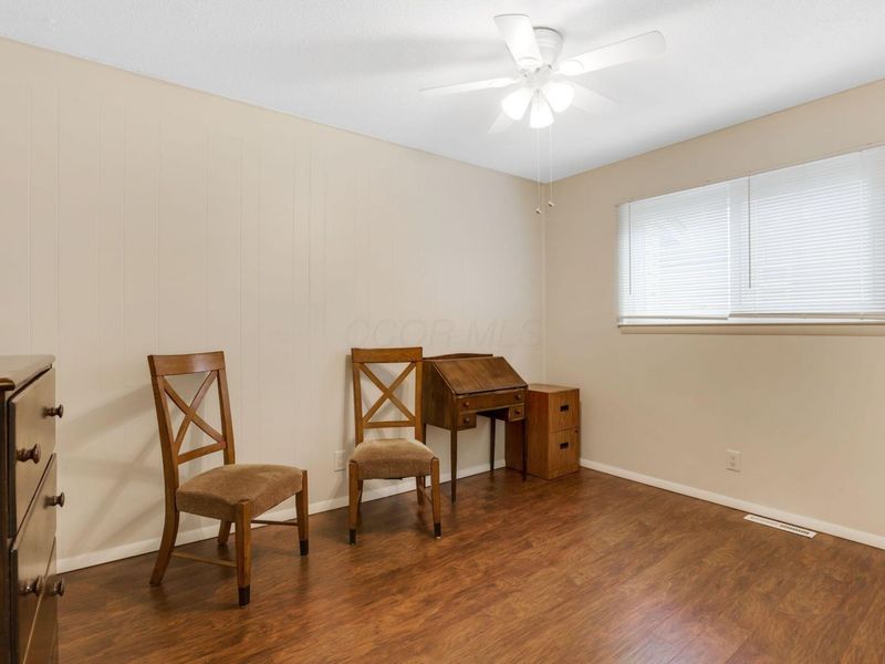4945 Labelle Drive, Columbus, OH 43232 Photo 28