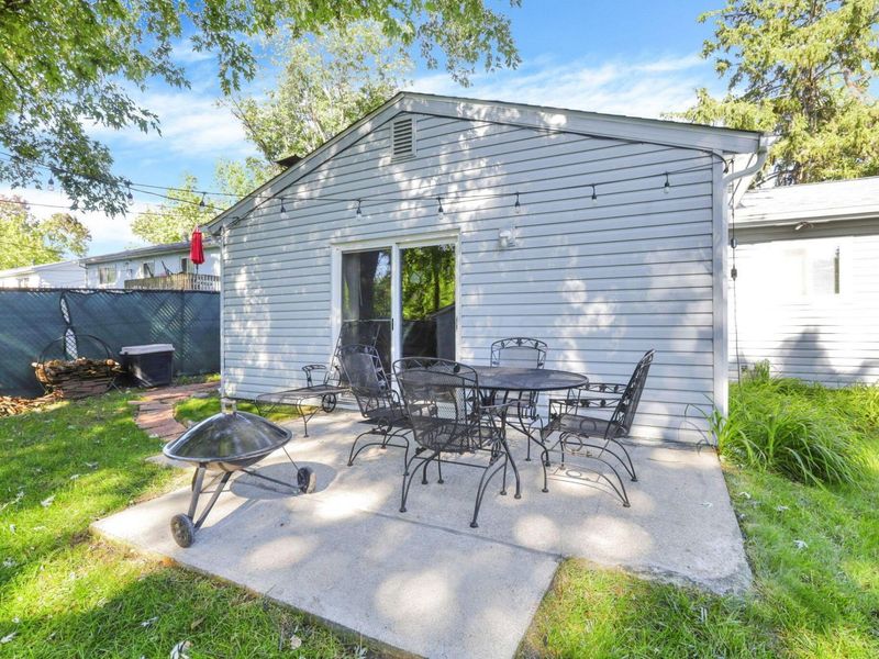 4945 Labelle Drive, Columbus, OH 43232 Photo 33