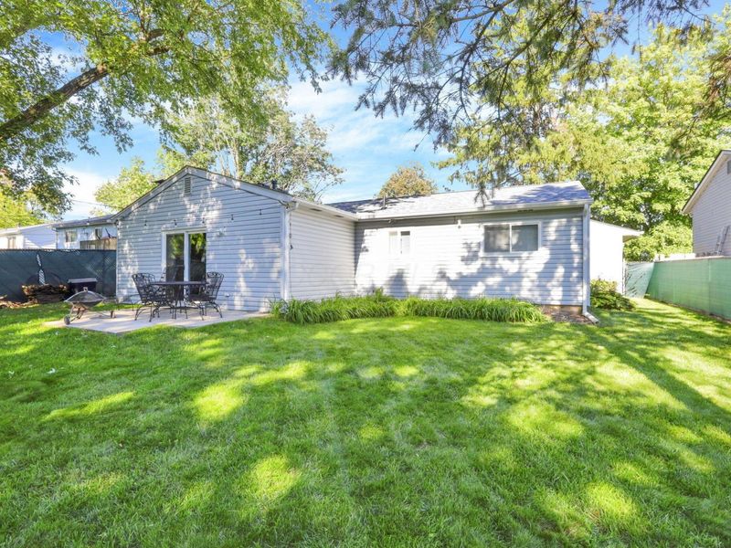4945 Labelle Drive, Columbus, OH 43232 Photo 34