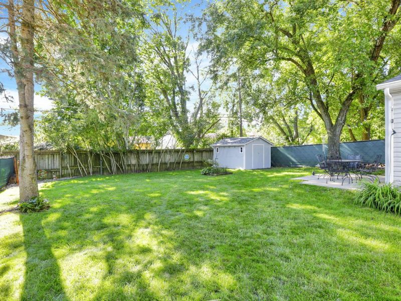4945 Labelle Drive, Columbus, OH 43232 Photo 35