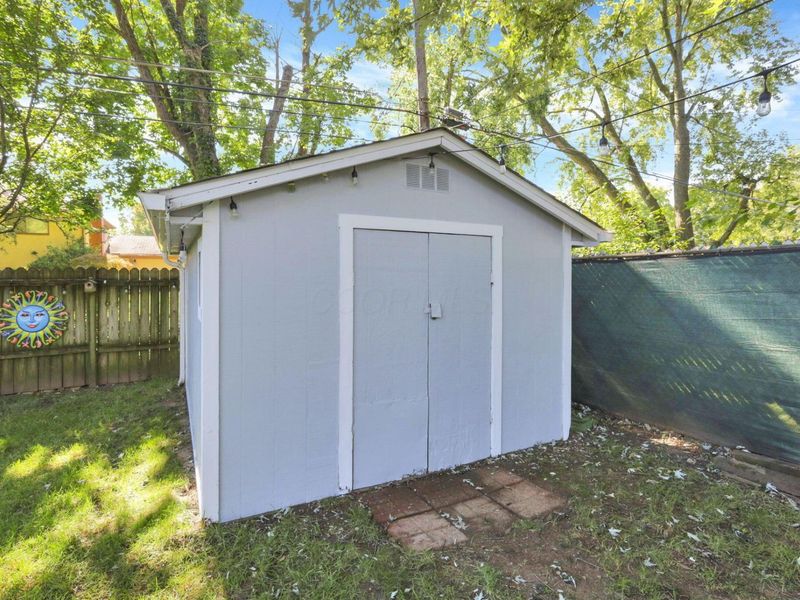 4945 Labelle Drive, Columbus, OH 43232 Photo 37