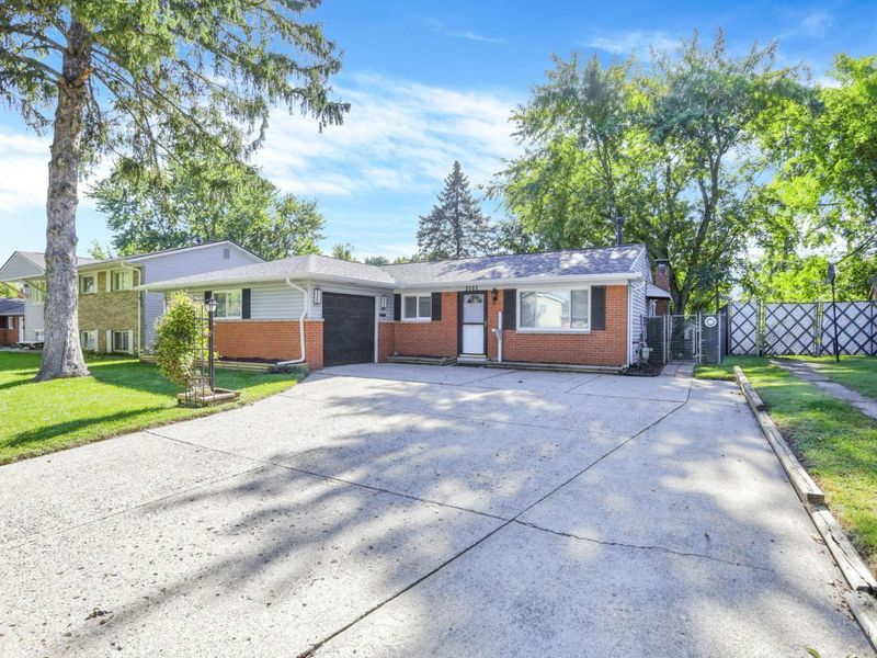 4945 Labelle Drive, Columbus, OH 43232 Photo 50
