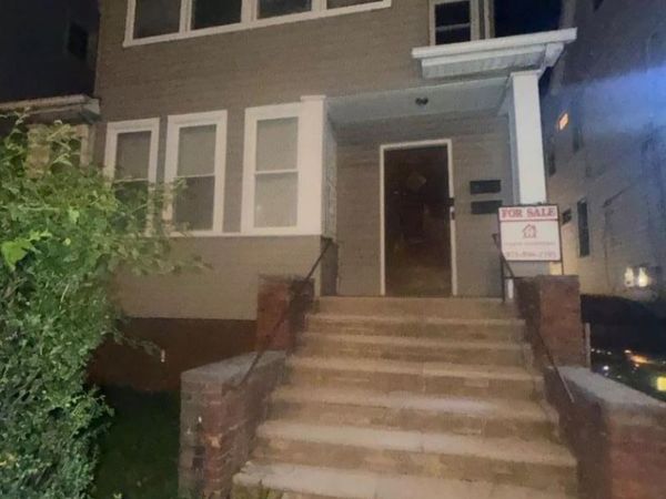 239 Alexander St, Newark, NJ 07106