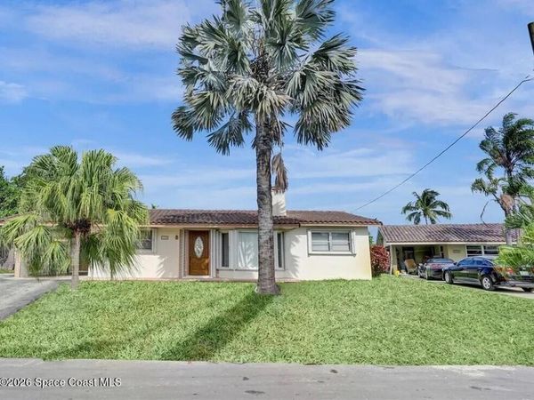 1710 SW 5th Avenue , Pompano Beach, FL 33060