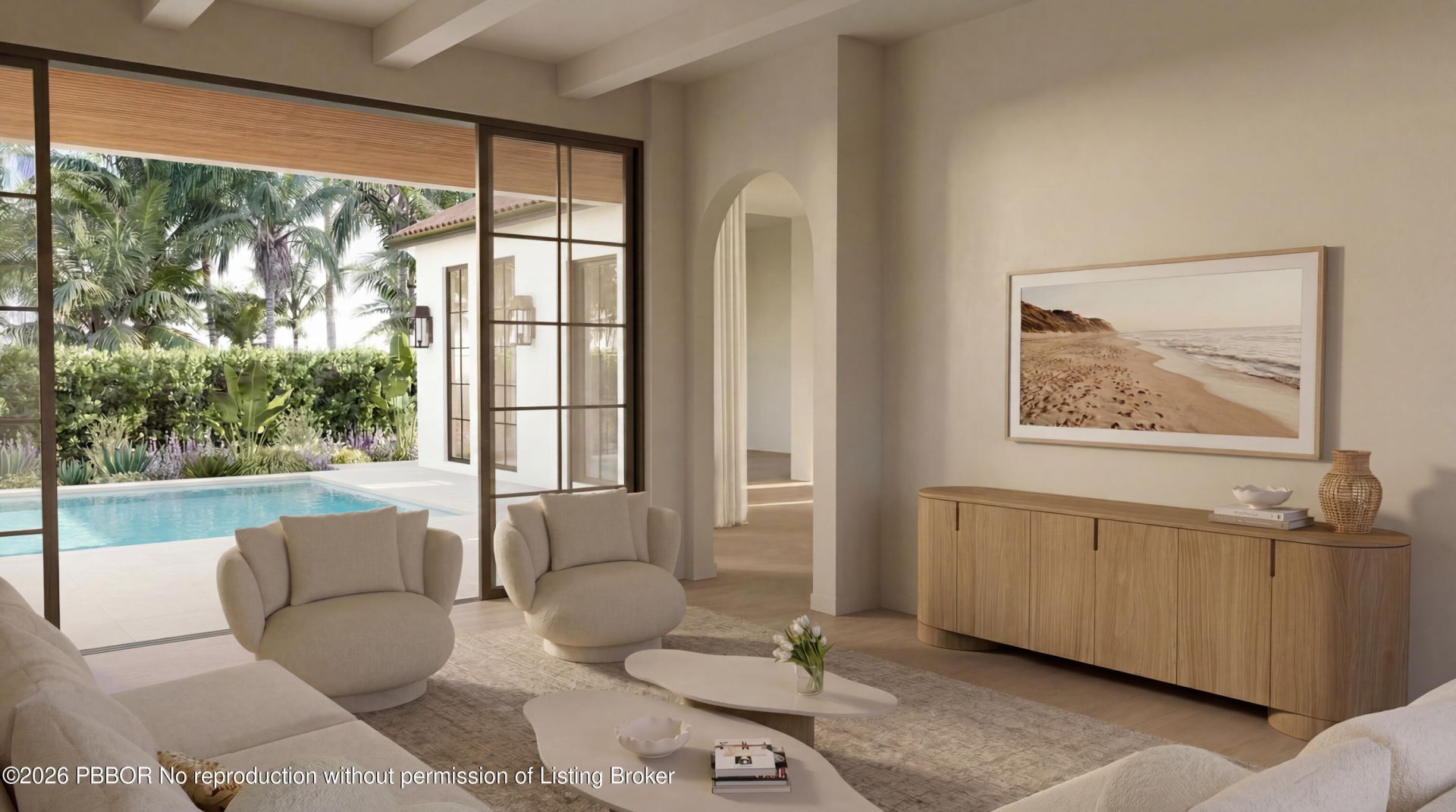 228 Rutland Boulevard, West Palm Beach, FL 33405 Photo