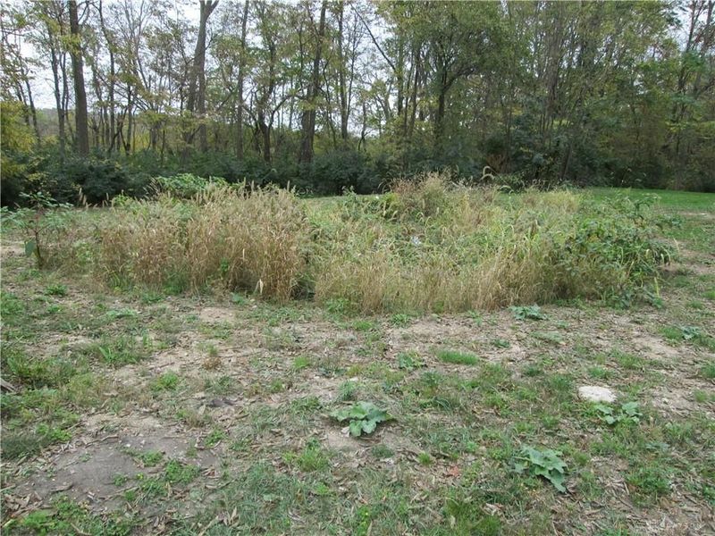 217 E Clay Street, Lewisburg, OH 45338 Photo 3