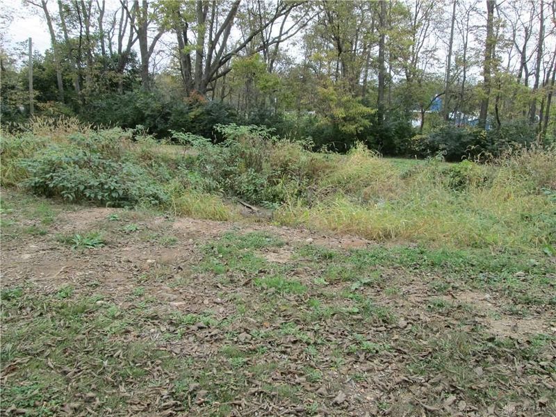 217 E Clay Street, Lewisburg, OH 45338 Photo 5