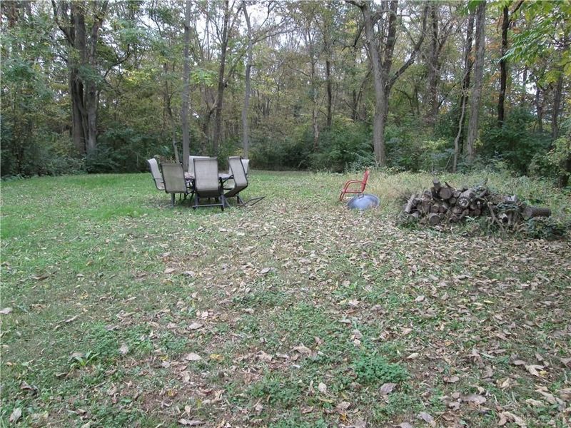217 E Clay Street, Lewisburg, OH 45338 Photo 6