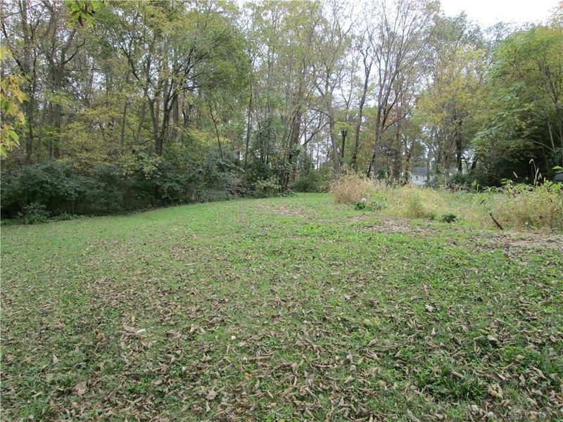 217 E Clay Street, Lewisburg, OH 45338 Photo 8