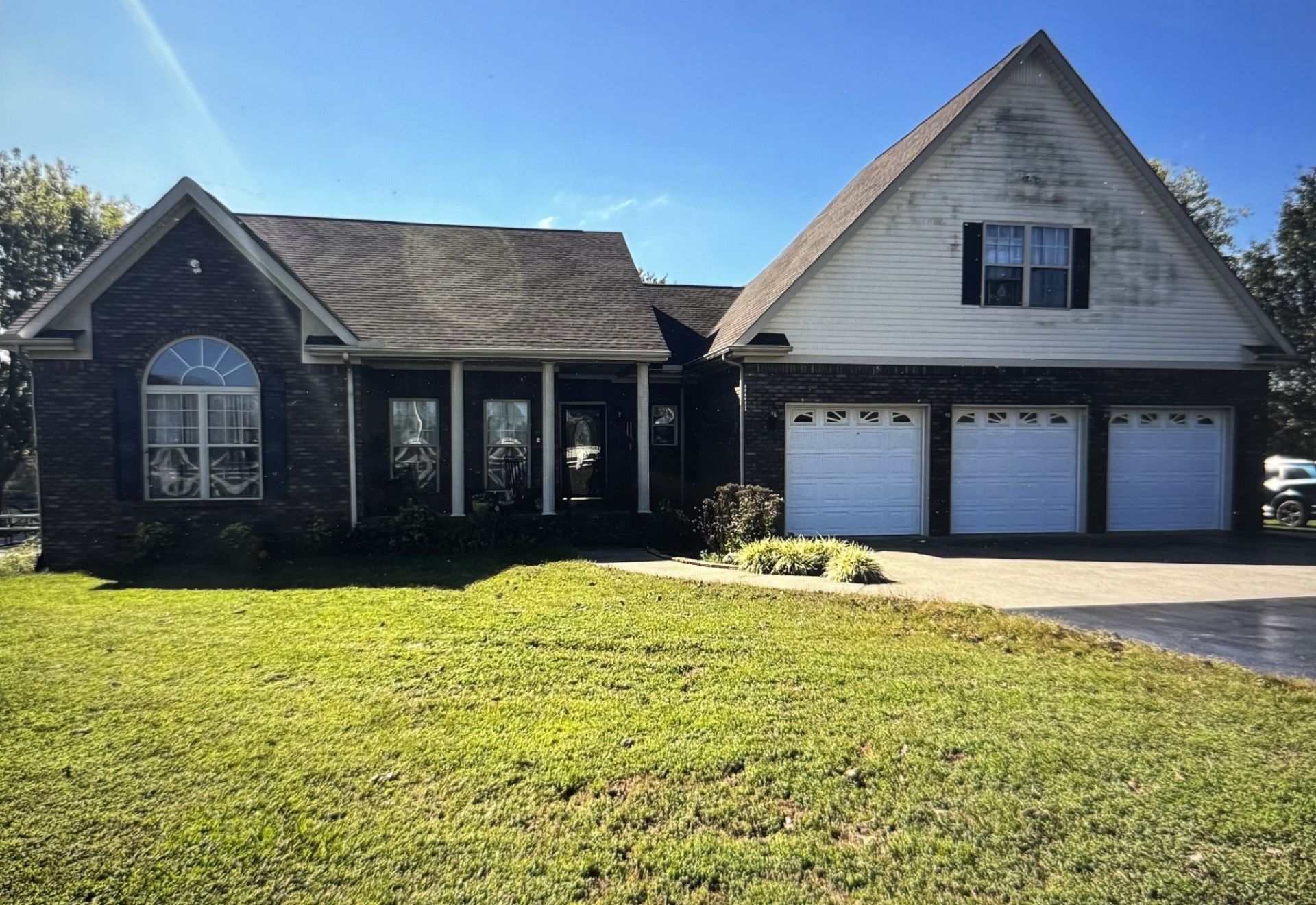10 Skye Ln , Kelso, TN 37348 Main Photo