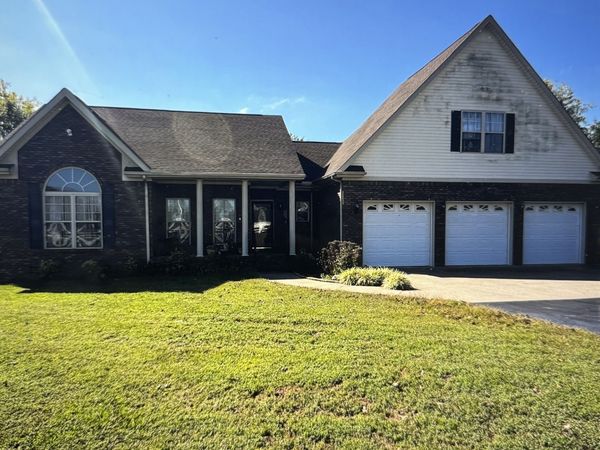 10 Skye Ln , Kelso, TN 37348