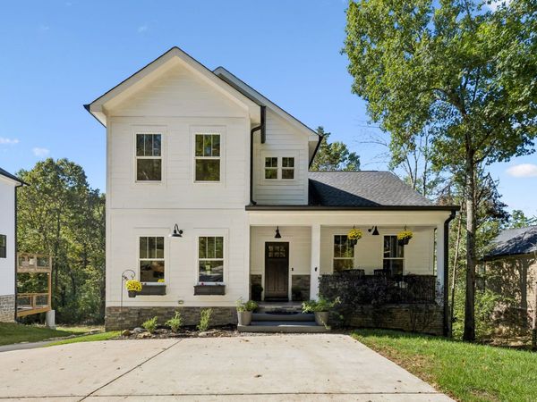 7715D Sawyer Brown Rd, Unit B, Nashville, TN 37221