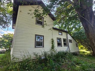 6262 Telephone Road , Pavilion, NY 14525