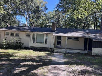 317 Ashley Drive, Summerville, SC 29485
