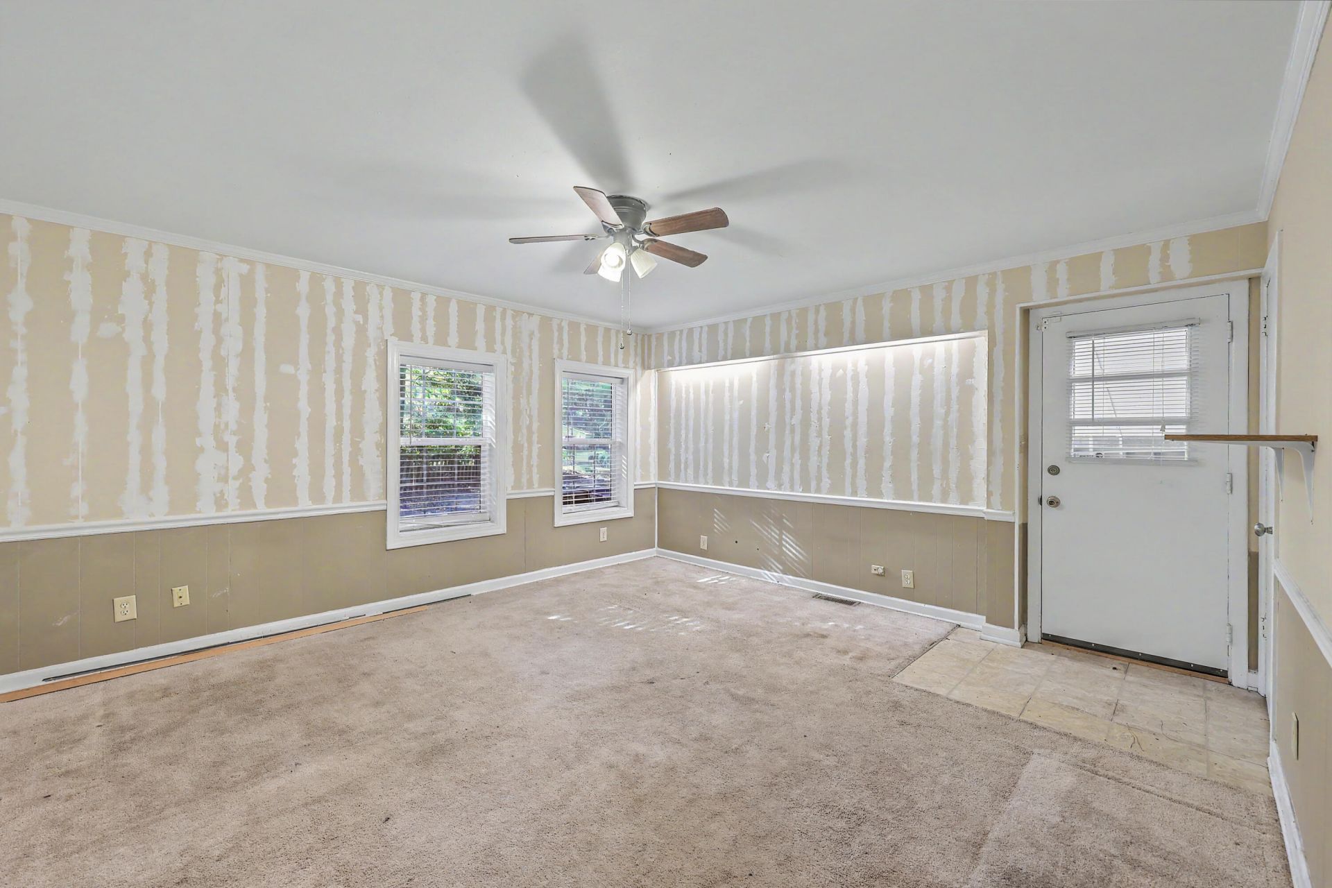 317 Ashley Drive Photo 12