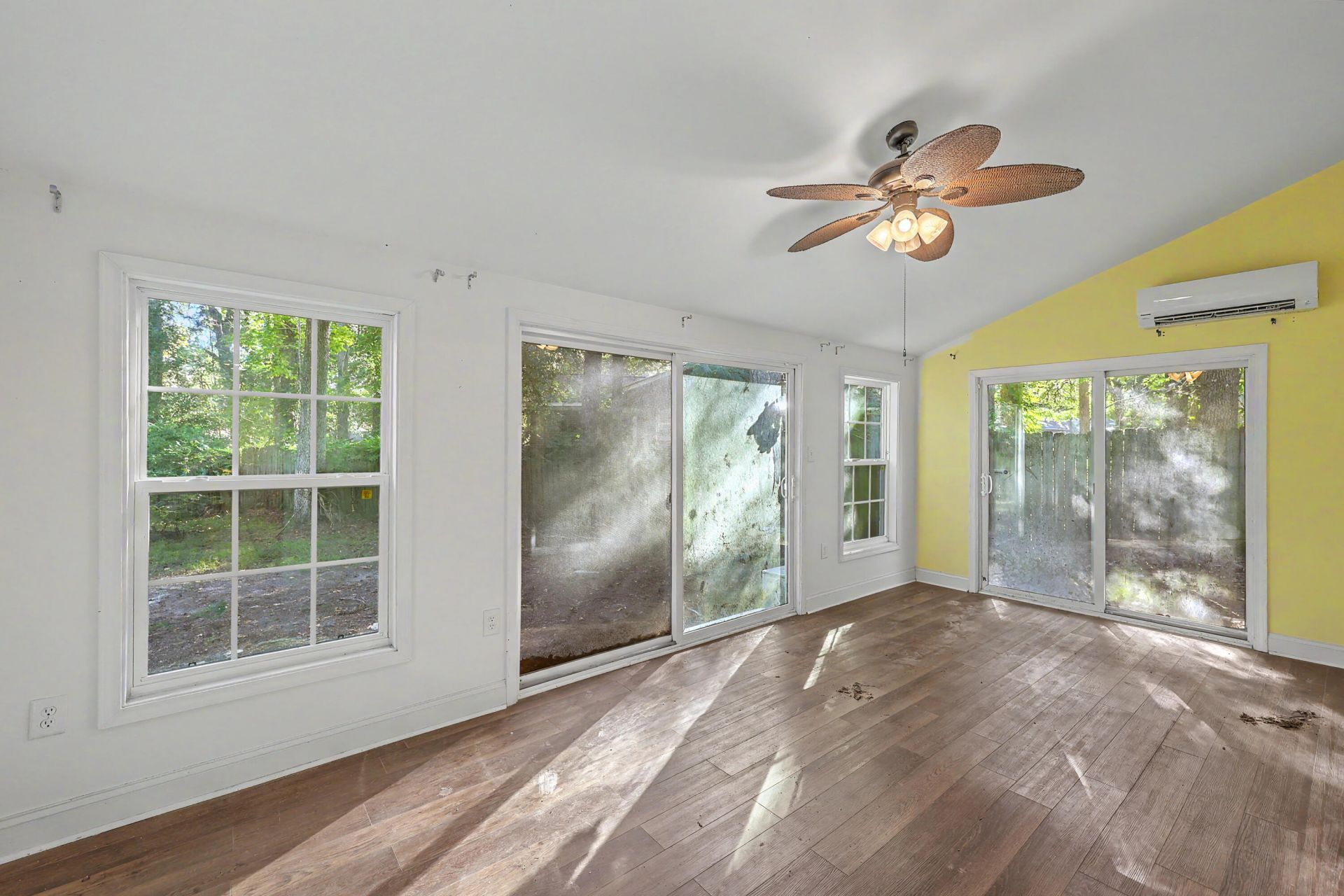 317 Ashley Drive Photo 15