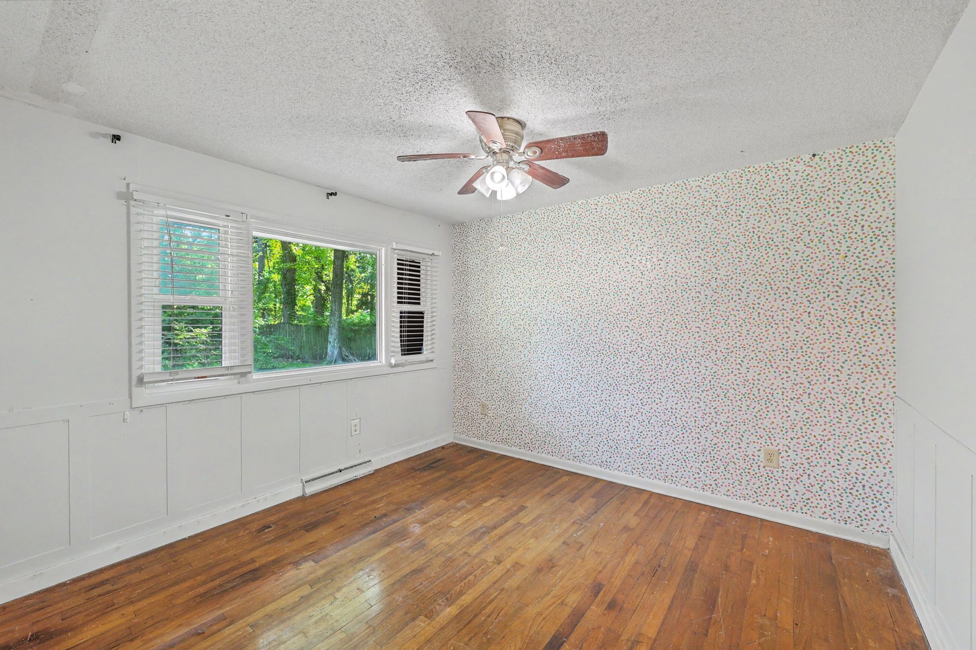 317 Ashley Drive Photo 16