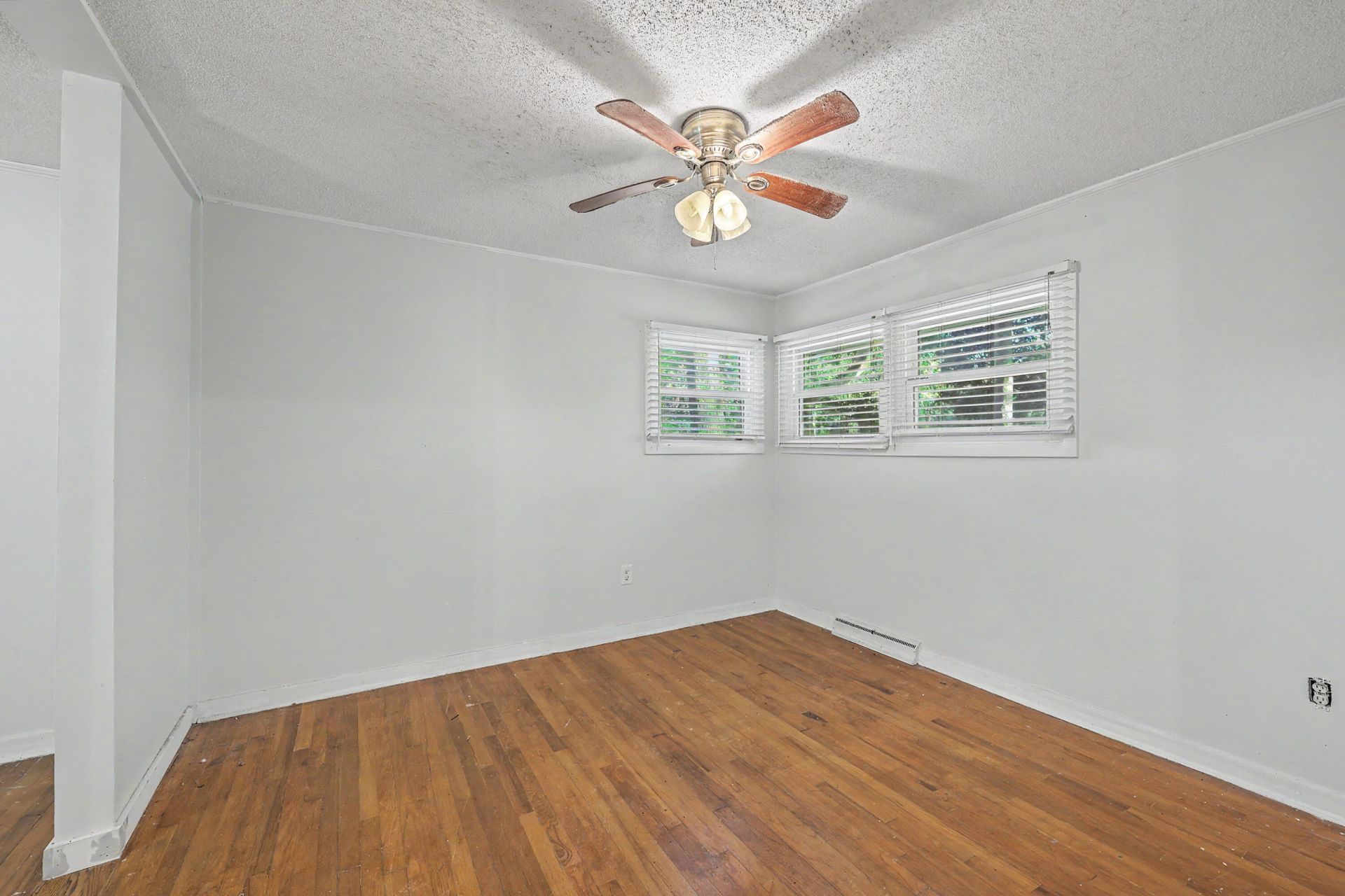 317 Ashley Drive Photo 20