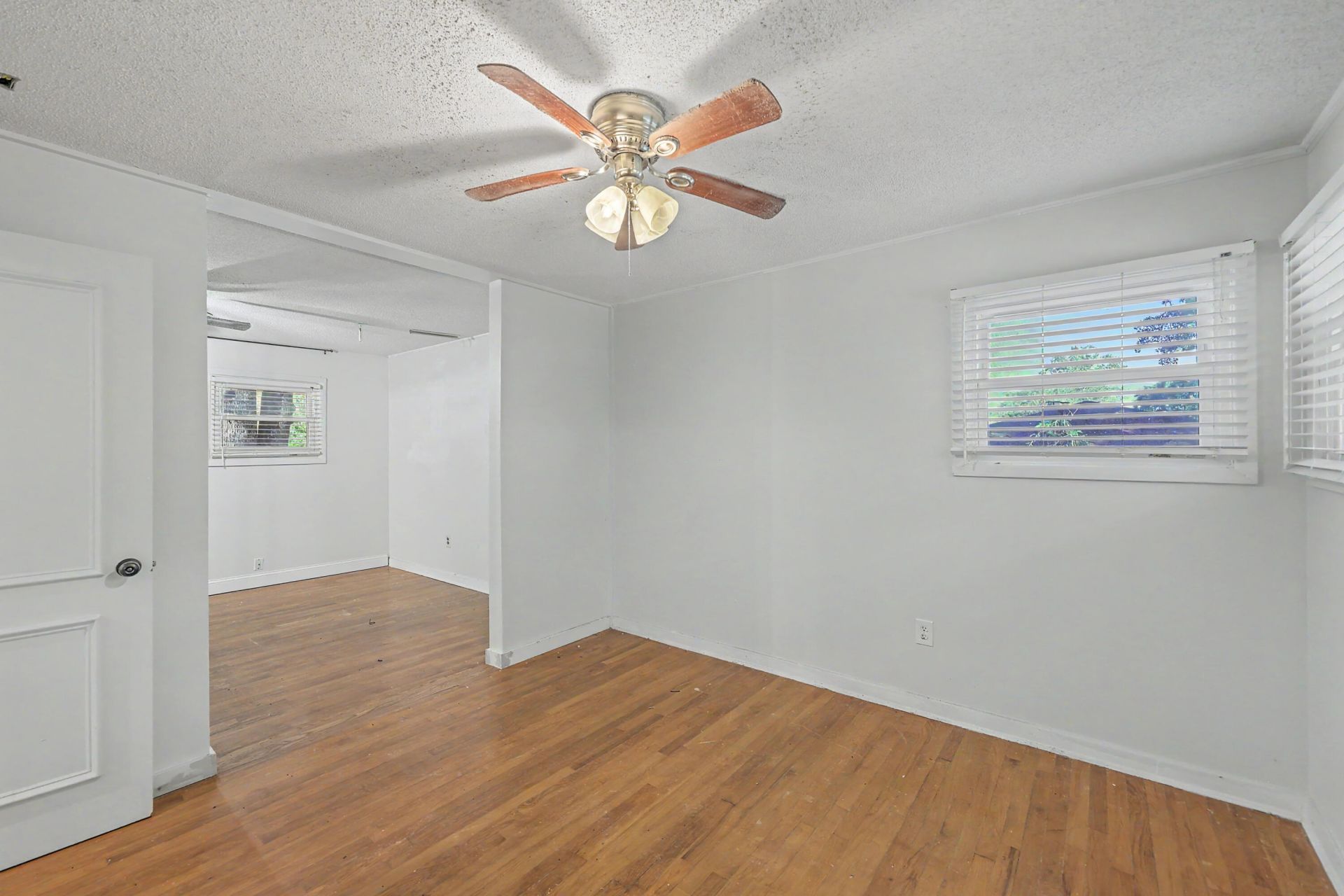 317 Ashley Drive Photo 21