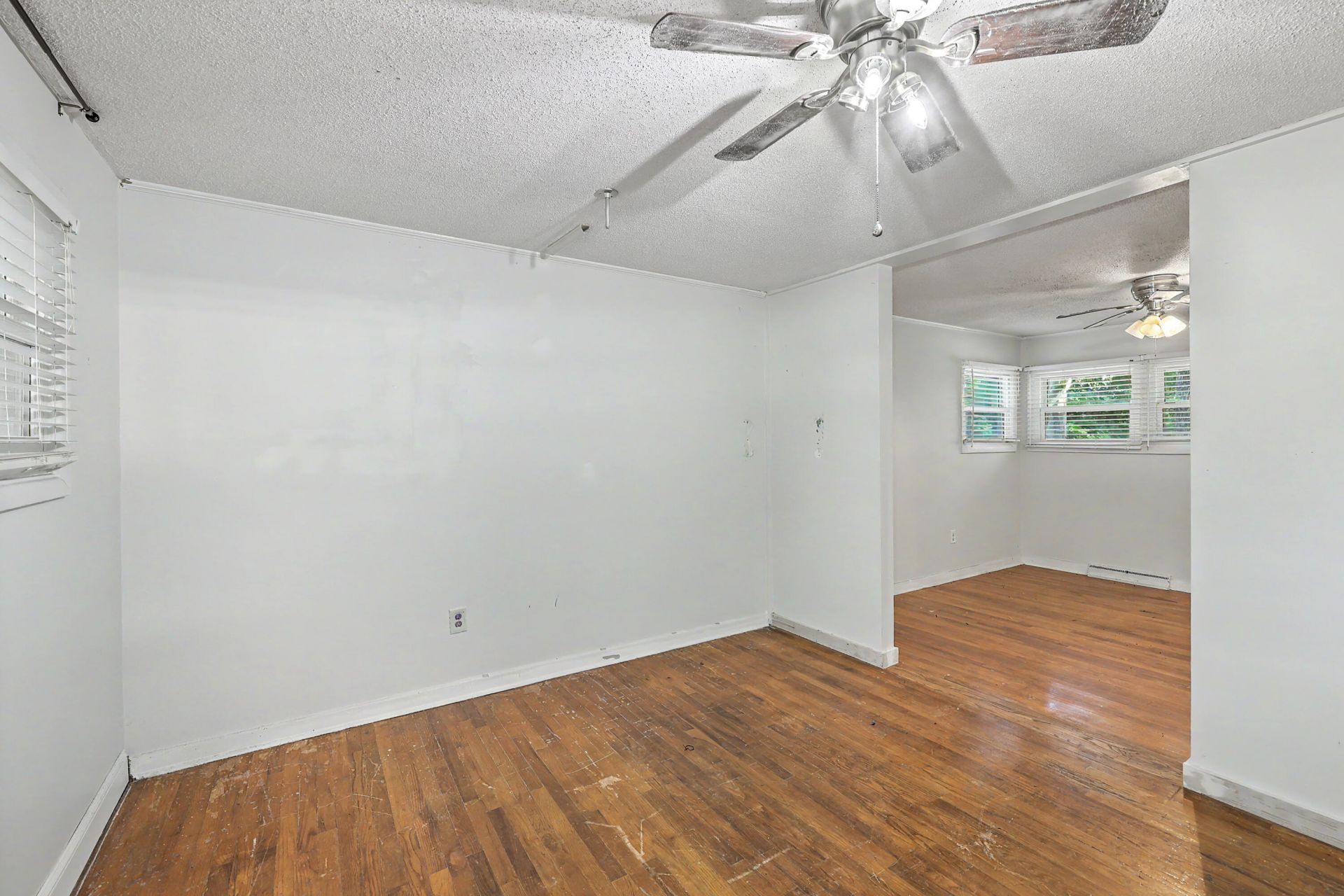 317 Ashley Drive Photo 23