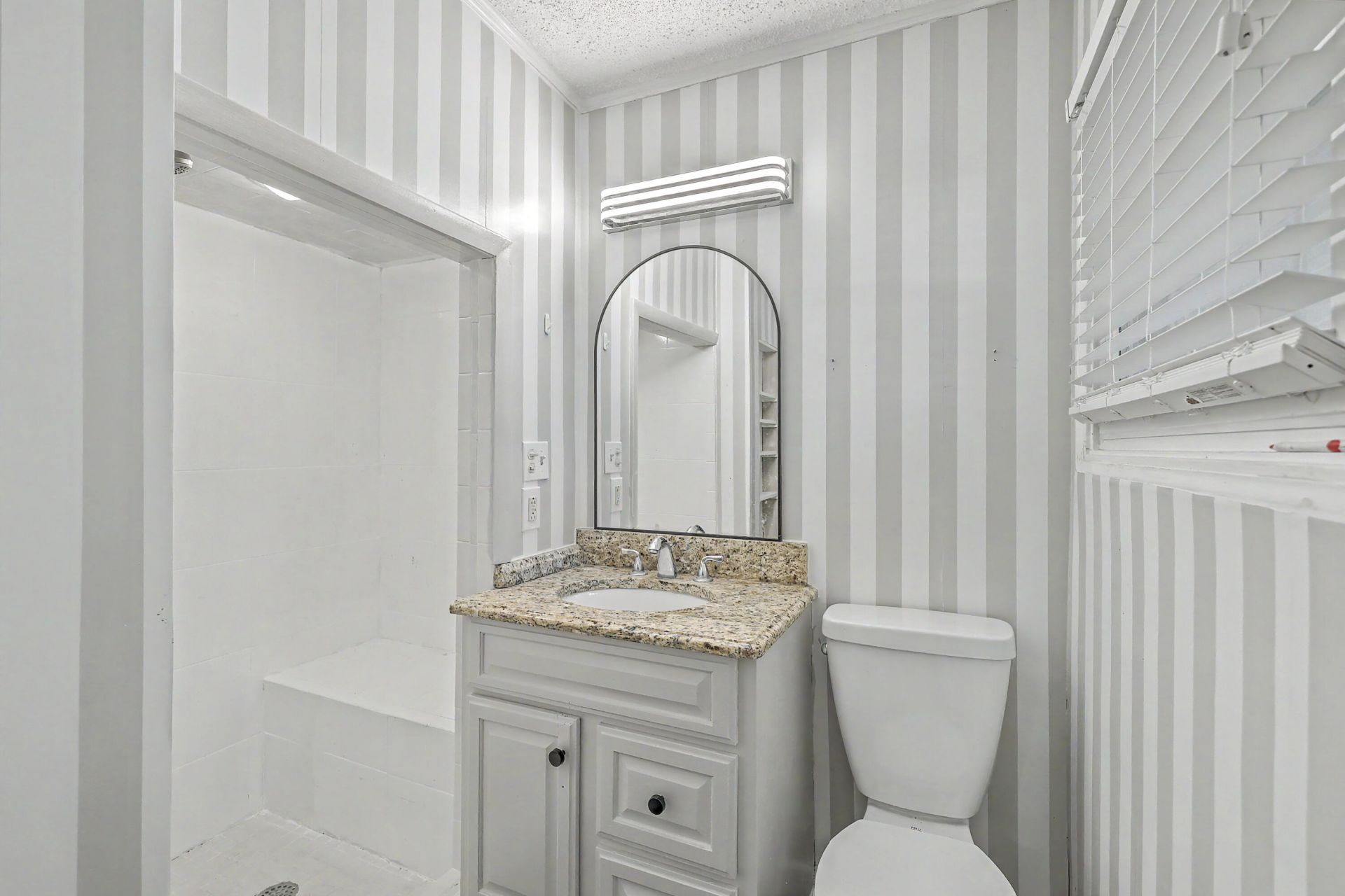317 Ashley Drive Photo 24