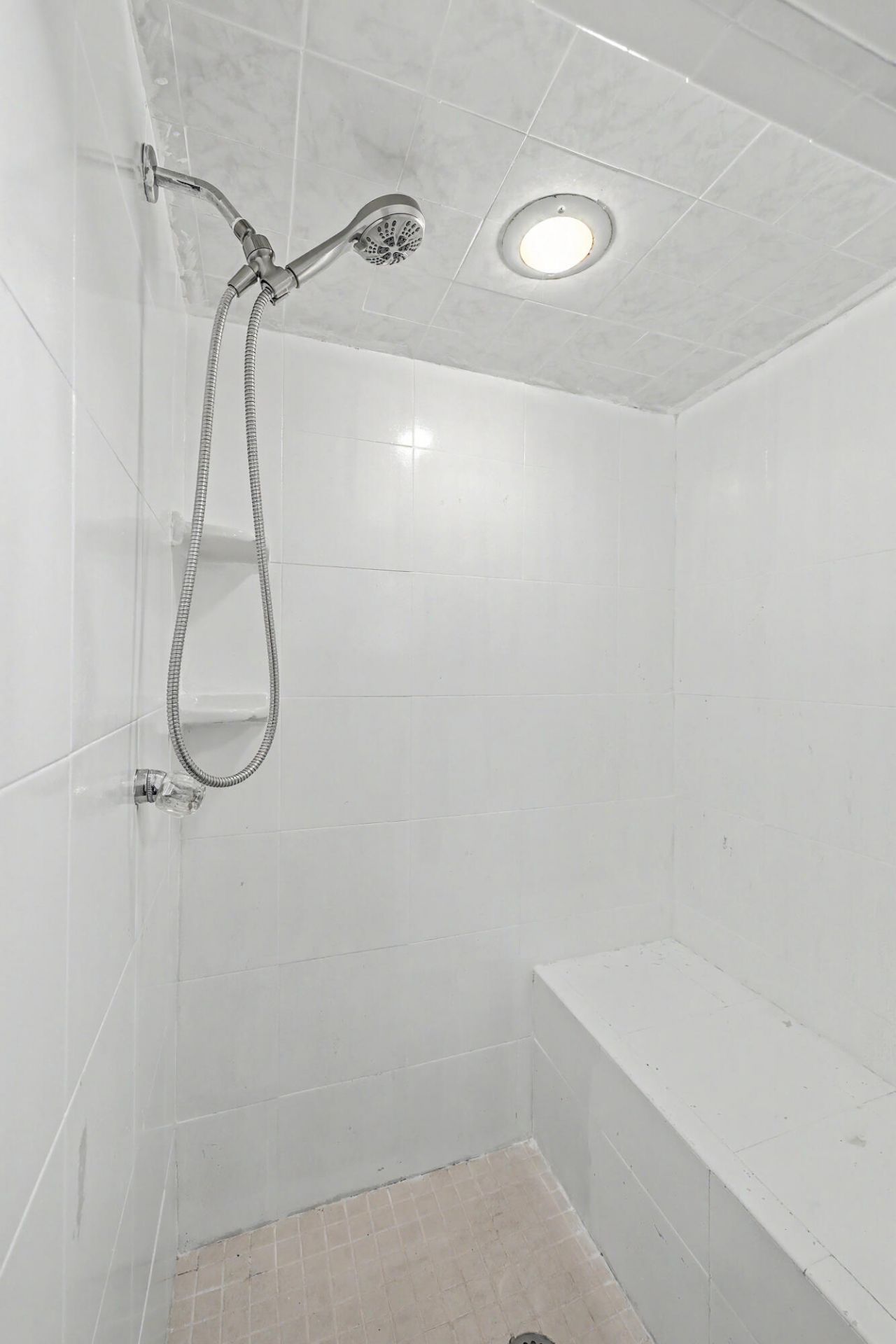 317 Ashley Drive Photo 25