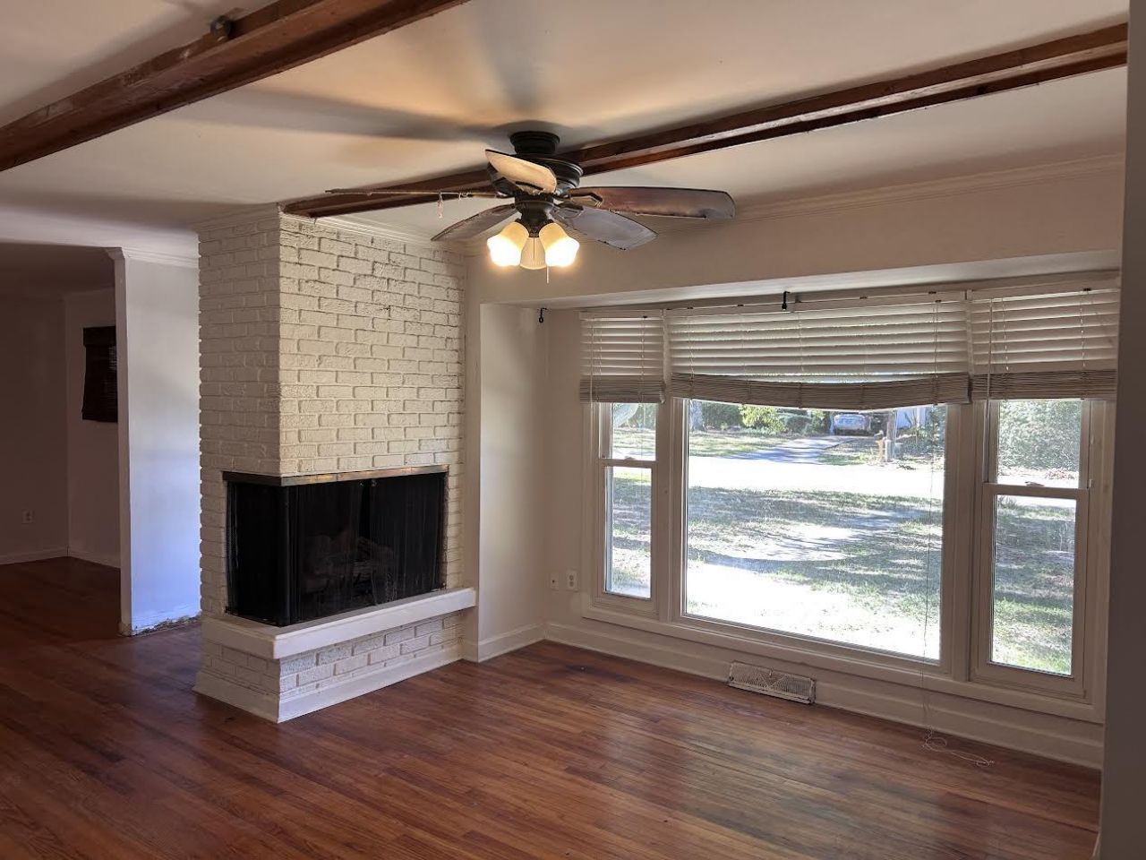 317 Ashley Drive Photo 4