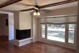 317 Ashley Drive photo 4