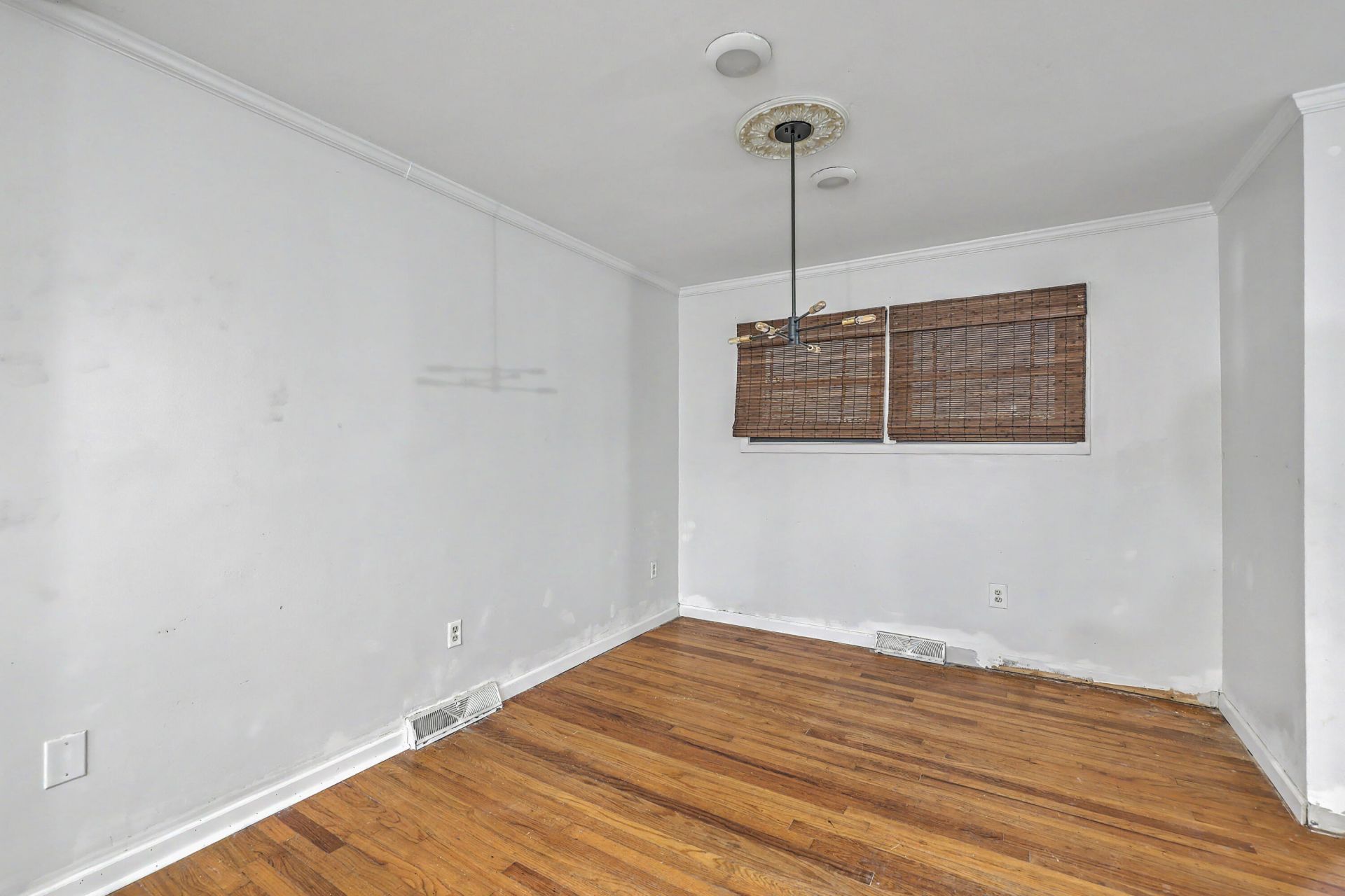 317 Ashley Drive Photo 4