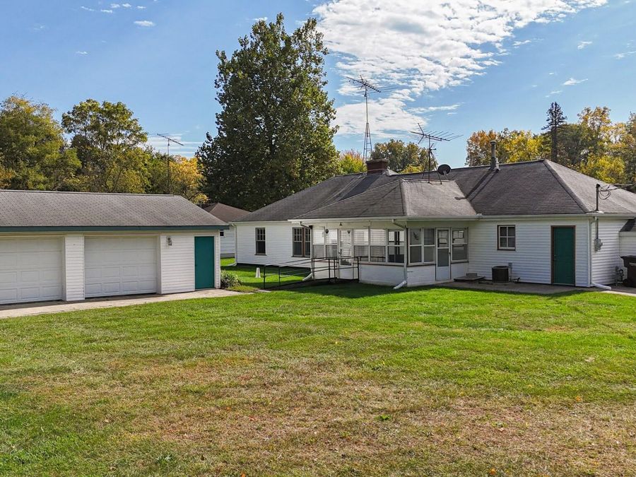 Property Image 30