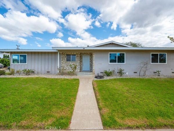 898 Comanche Avenue, Santa Maria, CA 93455